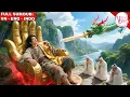 Download Lagu Chàng Trai Là Phế Nhân Bị Lão Cao Thủ Đuổi Đi, Ai Ngờ Có Cơ Thể Tiên Đế 1 Tay Chém Cả Giới Tu Tiên
