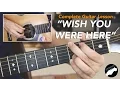 Download Lagu Pink Floyd \