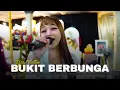 Download Lagu BUKIT BERBUNGA COVER RISAMILLEN CS CAMASUTRA MUSIK KERASS