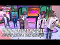 Download Lagu DUNIA BELUM KIAMAT - MUCHSIN ALATAS \u0026 TITIEK SANDHORA | PAGI PAGI AMBYAR (14/12/21) P3