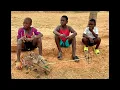 Before the Library Opens A Community s Story from Rural Malawi