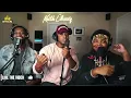 LAY ‘VEIL’ OFFICIAL MV (REACTION) | This is a BOP!
