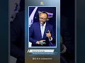 The Hard Truth about the Altars pt 2 by Apostle Charles