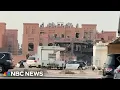 Download Lagu Israel attacks Hamas leaders in Qatar