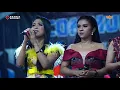 Download Lagu ALL Artis New Bintang Yenila Liwung
