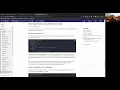 GitLab 13 1 Introduces the ability to satisfy requirements through test