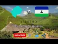SEETA HOLLA SAKA
