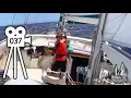 Download Lagu Amel Super Maramu 53ft A Tour Of Our Liveaboard Sailing Yacht Ep 37