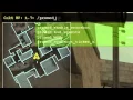 CoD4 ProMod Tutorial - How To Setup Bots