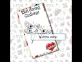 Tattoo Fund Mini Challenge Mini Savings Printables A6 Envelope Budget Inserts Printable
