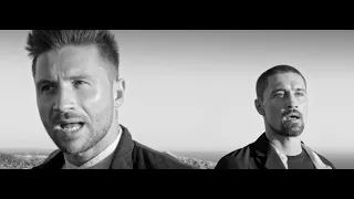 Сергей Лазарев Дима Билан Прости меня Official Video 