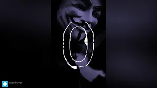 حالة واتس دبة مهرجان حب هو فين الحب فيلو و مسلم دندنها