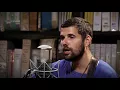 Nick Mulvey - Fever To The Form - 8/14/2017 - Paste Studios, New York, NY