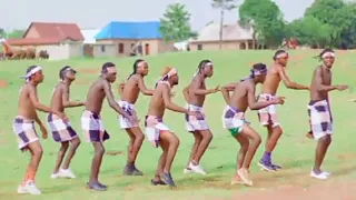 Lugega Nelemi Ft Machiya Nelemi Joyic Prd By Makono Record S 0755202022 