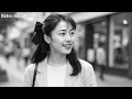 【80s City Pop/Holiday Style】ホリデイスタイル・シティポップ15曲プレイリスト｜Holiday Style City Pop｜15-Track Playlist