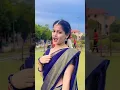 Download Lagu #meghana#subcribe #rowdymeghana