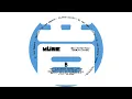 Download Lagu Dani Labb - Resfr0m [MUNE001]