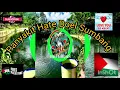 Download Lagu Panyakit Hate Doel Sumbang @MediaUnicaFC