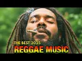 Download Lagu Best Roots Reggae Songs of 2025 – A Healing Journey Through Unity, Peace \u0026 One Drop Love