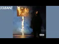 Download Lagu [CLEAN] J. Cole - p r i d e . i s . t h e . d e v i l (with Lil Baby)