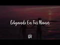 Carlos Baute — Colgando en tus manos (con Marta Sánchez) (Letra)