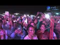 Download Lagu Piche Kota - Semata Karenamu (Mario G Klau) | Atambua 