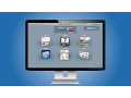 Meet stratustime Your Time and Attendance Software Solution