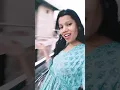 Download Lagu Tune O Rangile #bollywood #music #youtube