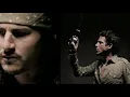 Revelations (Official Video) - Audioslave