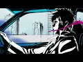 Download Lagu inner circle - bad boys(slowed~reverb)