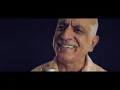 Nazm Nazm || Girish Luthra