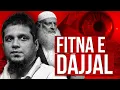 Download Lagu Fitna E Dajjal || The MA Podcast || Ep 19