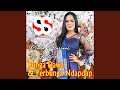 Download Lagu Bunga Dawa \u0026 Perbunga Ndapdap