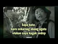Download Lagu Dialeg Lenong Baba H.Bokir\u0026Emak Hj.Nori “Kumpul Kebo” Lenong Setia Warga Pimp.Baba H.Bokir