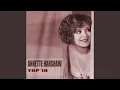 Download Lagu I Want a Good Man (And I Want Him Bad)
