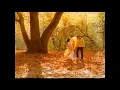 Download Lagu Pachai nirame pachai nirame💞Alaipaiyuthey💞Song💞whatsapp status