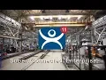 New Features of ThinManager Version 11