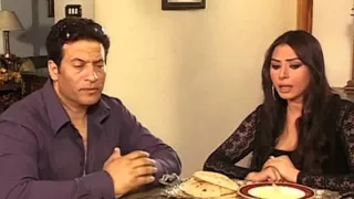 مسلسل اولاد الغالي Ep05 