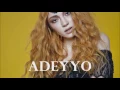 Ece Seçkin - Adeyyo (REMİX)