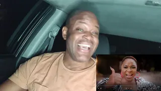 misterjaay omawumi bulliiish reaction how to get back