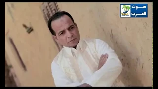 ميلاد القذافي ذكريات انتاج صوت العرب 