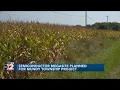 Over 50 BIL project proposed for Mundy Township Mega Site residents remain concerned