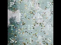 Parenthesis
