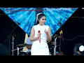 Download Lagu CINTA BLI PASTI - DEWI DIVA \
