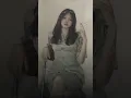 Download Lagu trend foto nenek zaman dulu || paling viral di tiktok || dj kau pemberi harapan palsu #viraltiktok