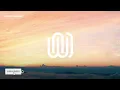 SRTW - Butterflies (feat. Charity Children) (Chill Mix)