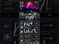 Idle Beast Hunter - Tips