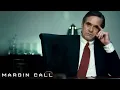 The biggest bag of excrement in the history of capitalism Margin Call Jeremy Irons Kevin Spacey