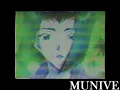 Catorce ( Sebastian Romero) cover - Munive