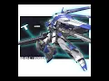 Mobile Suit Gundam Char's CounterAttack - Beyond The Time Remix